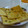 Cooksnap dari Presella untuk resep Resep Garlic Bread