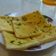 Cooksnap dari Presella untuk resep Resep Garlic Bread