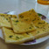 Cooksnap dari Presella untuk resep Resep Garlic Bread