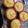 El cooksnap de Yesica Fernandez cuando hizo Muffins de avena zanahoria y banana.