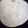 Uft's cooksnap of when they made Homemade Roti.