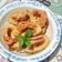 Cooksnap dari DyahWuLan Bae untuk resep Tempe Goreng Sandal Jepit