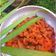 Cooksnap dari Dapoer sriwidi untuk resep Kacang Merah Ungkeb, ala Sunda