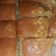 Cooksnap dari rosmeryndal untuk resep Martabak manis Teflon tanpa telur dan ragi