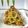 Cooksnap dari Murni untuk resep Kue Laba Laba Teflon