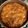 Cooksnap από Ergina Sofra Covet στη συνταγή Μηλόπιτα ανάποδη (tarte tatin)