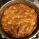 Cooksnap από Ergina Sofra Covet στη συνταγή Μηλόπιτα ανάποδη (tarte tatin)