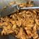 Cooksnap dari anna kania untuk resep Ayam Suwir Kecap