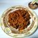 Cooksnap dari Idha Midayanthi untuk resep Rendang daging(Rendang padang asli)