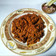 Cooksnap dari Idha Midayanthi untuk resep Rendang daging(Rendang padang asli)