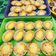 Cooksnap dari Arini Arini untuk resep Pie Susu