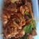 Cooksnap dari Fitri Hamidah untuk resep Ayam rica rica super pedas maniss