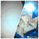 Cooksnap dari Novianti Aprillia untuk resep Kulit samosa(multiguna) homemade step by step