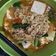 Cooksnap dari Vendy Muchdyasworo untuk resep Indomie rebus + tauge