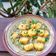 Cooksnap dari Ummu Haidar untuk resep Mun Tofu Daging Giling