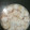 Cooksnap dari Yunita Maryam untuk resep Putri salju lumer