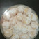 Cooksnap dari Yunita Maryam untuk resep Putri salju lumer