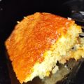 Cooksnap από Ζηνοβία Σωτηρία Μπαλάιτ στη συνταγή Το πιο εύκολο ρεβανί