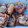 El cooksnap de Clary Aguirre ʚïɞ cuando hizo Pastelitos Criollos hojaldrados.