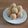 Cooksnap dari Evy Kitchen untuk resep Onde Onde Kacang Hijau Wijen Jadoel Forever