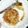 juhi panwar's cooksnap of when they made मिक्स वेजिटेबल उत्तपम((mix vegetable uttapam recipe in Hindi).