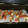 El cooksnap de Lia Diaz Lissabet cuando hizo Champiñones rellenos con queso philadelphia.