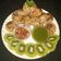 Roli Rastogi का कुकस्नैप जब उन्होंने फलाहारी साबूदाना पॉप्स (falahari sabudana pops recipe in Hindi) बनाया था।