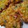 Cooksnap dari Dapur Ibun untuk resep Bakwan Jagung Garing Ala JTT