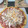 El cooksnap de Jose Estacio cuando hizo Pizza barbacoa en la sartén en 10 minutos.