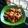 Cooksnap dari Evie untuk resep Udang asam manis pedas
