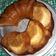 Cooksnap dari Yulia Astuti untuk resep Cake Putri Keraton