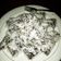 Cooksnap dari ummu hisyam untuk resep Ongol Ongol Sagu Versi Kukus #rabubaru