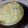 El cooksnap de Majo ❤️ cuando hizo Tarta de zapallitos verde.