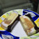 Cooksnap dari Agnes Amelia Alamsjah untuk resep Puding madona (bolu mix puding busa)