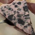 Cooksnap dari Fafa untuk resep Puding Susu Oreo
