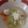Yunli's cooksnap of when they made Chicken ball Stew (Japanese Nabe).
