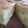 El cooksnap de Edit Medina cuando hizo Pan de queso 🧀.