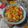 Cooksnap dari olive bunda qonita untuk resep Rujak Aceh (Mangga Kweni)