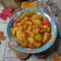 Cooksnap dari olive bunda qonita untuk resep Rujak Aceh (Mangga Kweni)