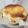Sin 的 Burnt Basque Cheesecake 巴斯克乳酪蛋糕 cooksnap