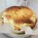 Sin 的 Burnt Basque Cheesecake 巴斯克乳酪蛋糕 cooksnap