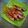 Cooksnap dari Miss_M untuk resep Ikan selar goreng