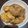 Cooksnap dari Ulfah untuk resep Perkedel kentang simple