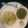 Vaishali Arora's cooksnap of when they made Makki ki roti aur sarson ka saag.