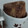 El cooksnap de ROCIO RIVERO cuando hizo Torta en taza marmolada con dulce de leche.