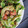 Сooksnap від Anna healthy food 🕊️ , який(а) приготував(ла) Літній салат з авокадо.