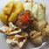 Cooksnap dari fuji hermawan untuk resep SIOMAY LABU SIAM