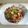 Cooksnap dari Han Dewi untuk resep Kungpao Chicken a.k.a Ayam Kungpao