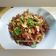 Cooksnap dari Han Dewi untuk resep Kungpao Chicken a.k.a Ayam Kungpao