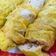 Cooksnap dari jennyfer untuk resep Rolade ayam & tahu